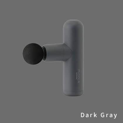 �_�[�N�O���[