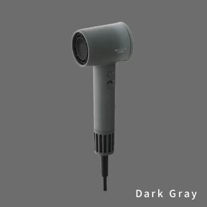 ���x���_�[