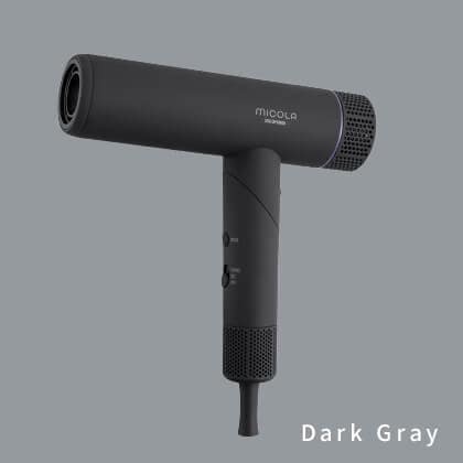 �_�[�N�O���[