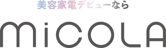 MiCOLA �킽���̃J���[�Ő����Ă���