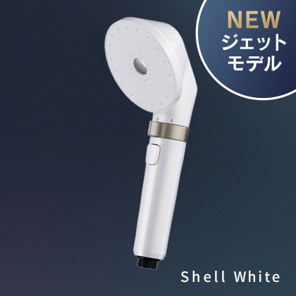 �V�F���z���C�g