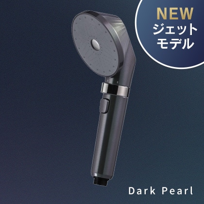 �V�F���z���C�g