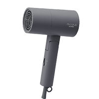 HDR-M101�@�w�A�h���C���[