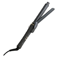 �J�[���A�C����