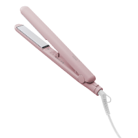 HIR-MS101�@�X�g���[�g�A�C����