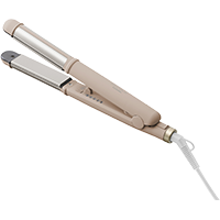 HIR-MS201�@�X�g���[�g�A�C����