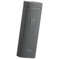 �����e��