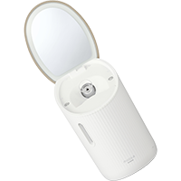 �t�F�C�X�X�`�[�}�[