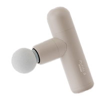 �r���[�e�B�[�P�A�K��