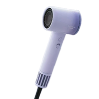 HDR-M301�w�A�h���C���[