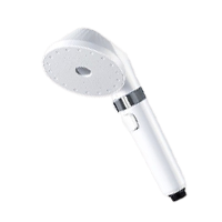 �V�����[�w�b�h