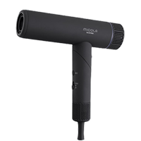 HDR-M401-H�w�A�h���C���[