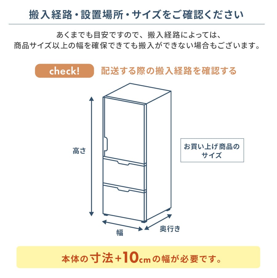 �ݒu�T�[�r�X1