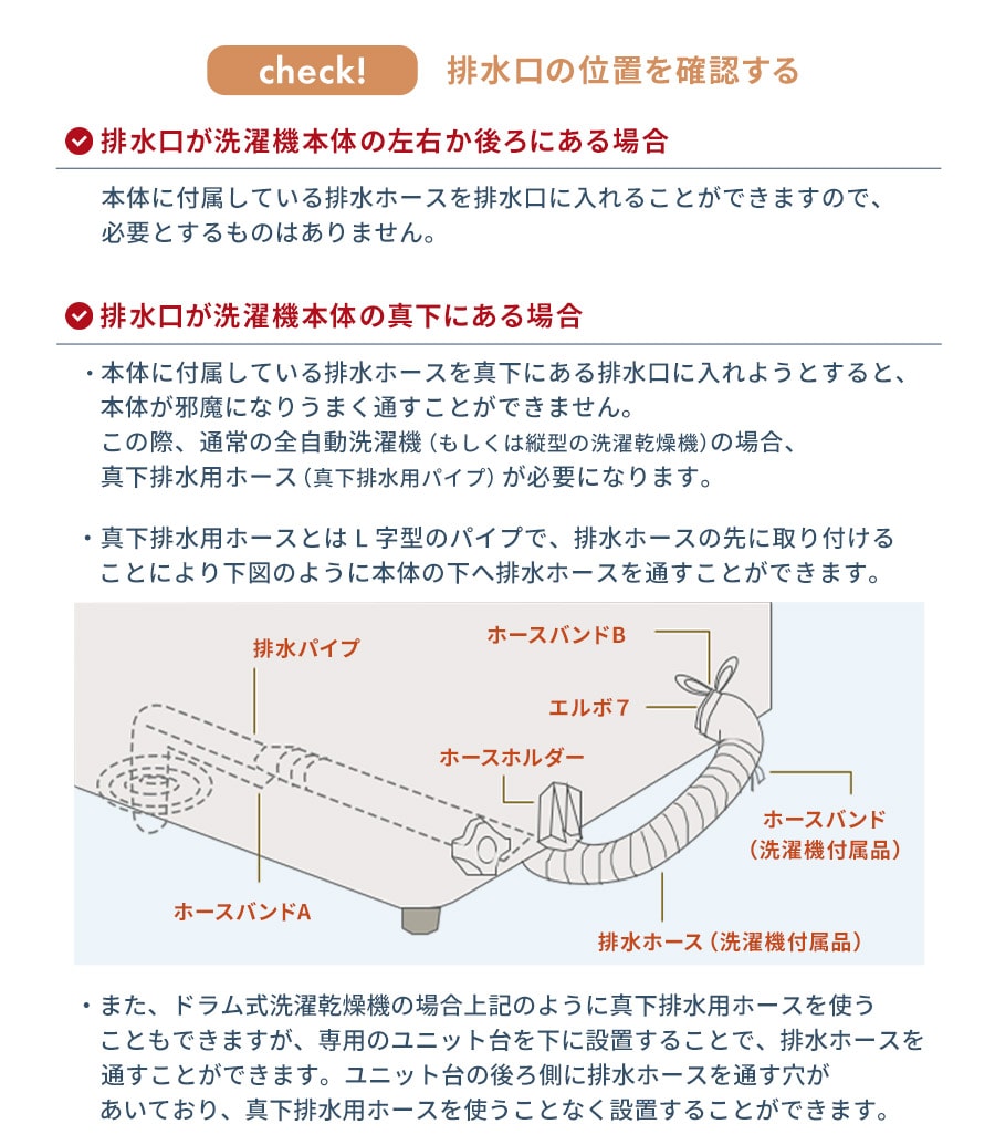 �ݒu�T�[�r�X8