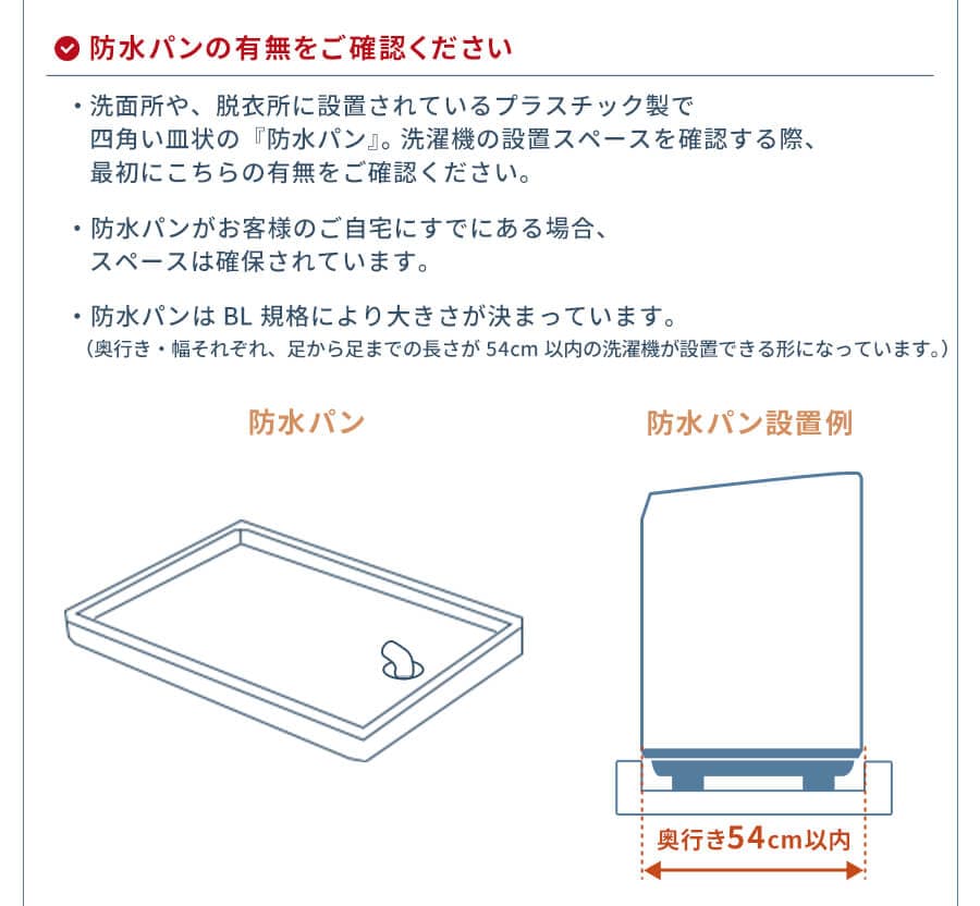 �ݒu�T�[�r�X4