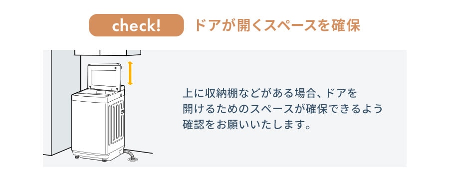 �ݒu�T�[�r�X6