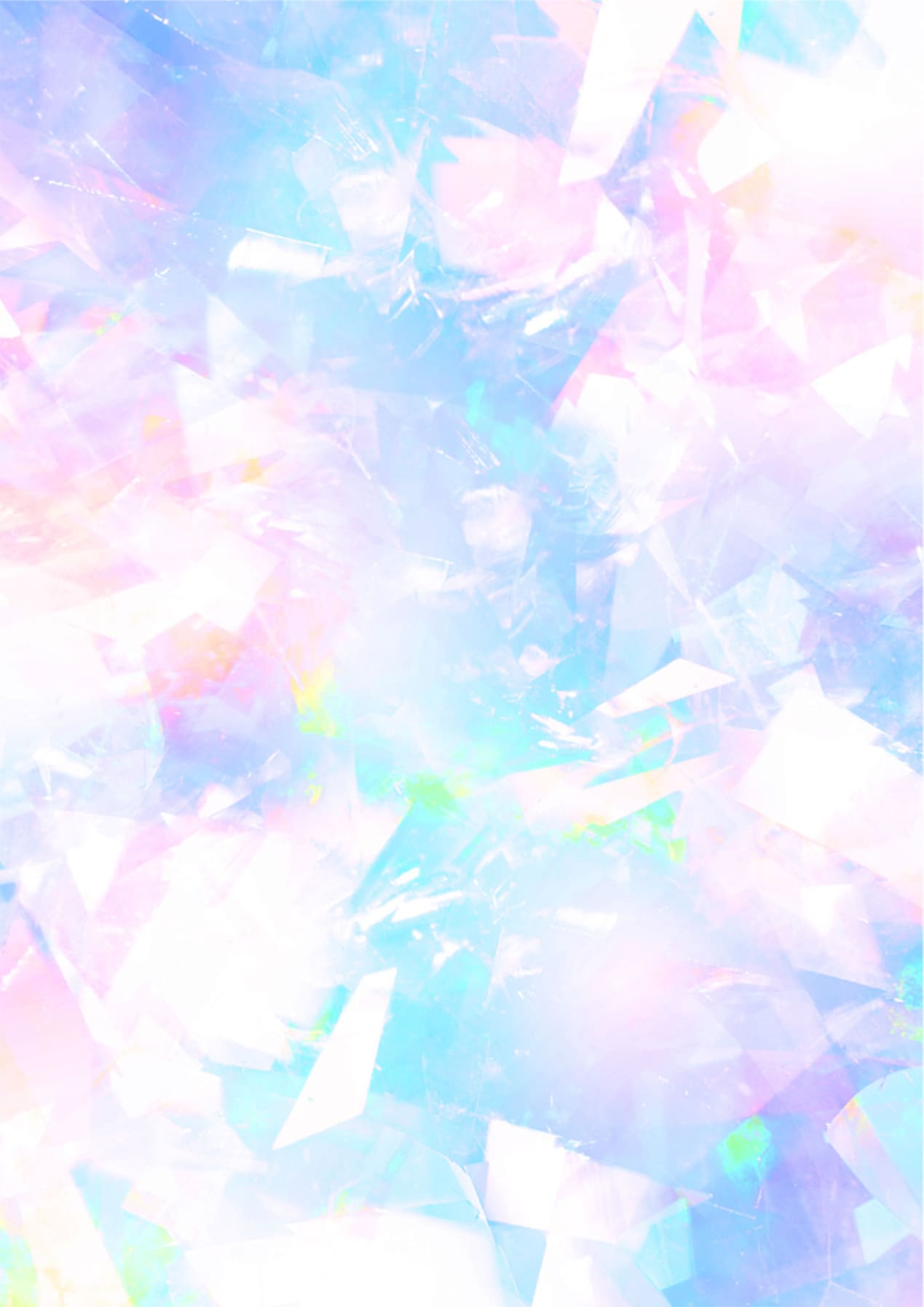 S̔wi摜
