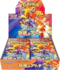 M̃A[i