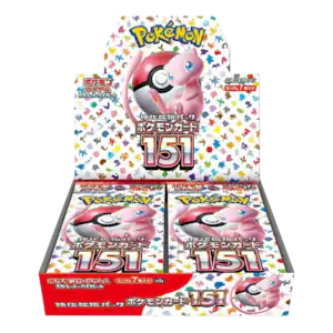 151