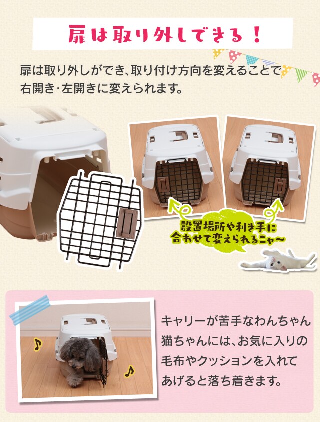 B079♡専用ページ♡ 🐈‍⬛ねこ🐾 on X