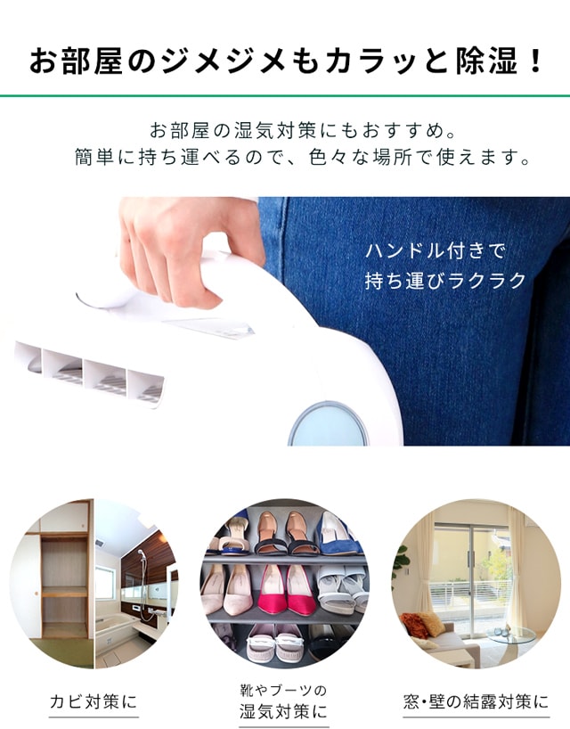 衣類乾燥除湿機 デシカント式 IJD-H20-P ピンク H273564 │アイリス 