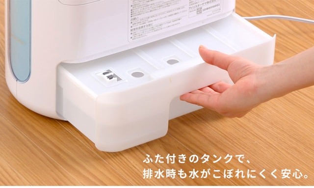 衣類乾燥除湿機 デシカント式 IJD-H20-P ピンク H273564 │アイリス 