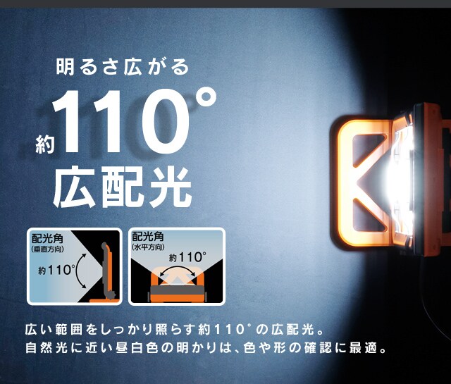 ワークライト LED ベースライト AC式 屋外 作業灯LWT-2000BA 楽天市場】投光器 作業灯 作業 led ライト 照明 屋外 防水 25w