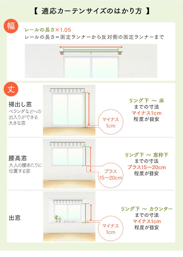 1級遮光 防炎 ドレープカーテン 幅 cm × 丈 cm 2枚組み ベージュ