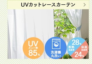 1級遮光 防炎 ドレープカーテン 幅100cm 2枚組み 全7色【プラザ ...