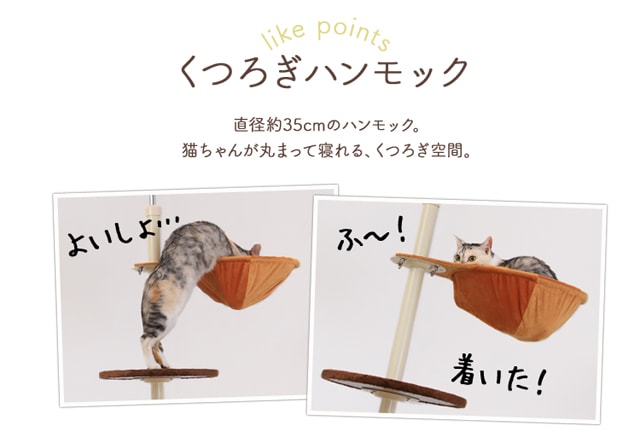 ボンビアルコン キャットポール ナチュラル プラザセレクト アイリスプラザ アイリスオーヤマ公式通販サイト ボンビアルコン キャットポール ナチュラル プラザセレクト アイリスプラザ アイリスオーヤマ公式通販サイト