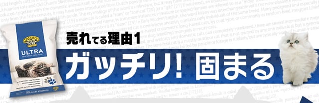 今季も再入荷 Bag 猫砂 鉱物系 旧 固まる 1 エルスレイ Dr. ウルトラ 18LB 今季も再入荷 Bag 猫砂 鉱物系 旧 固まる 1 エルスレイ Dr. ウルトラ 18LB