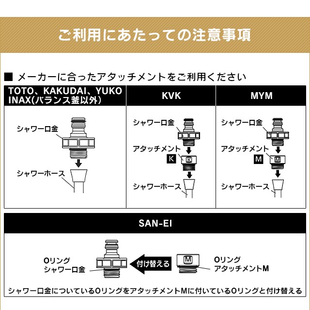 10m 蛇口口金付 ベランダ用ホースリール Vhr 14 ライムグリーン 2wayタイプ G アイリスプラザ アイリスオーヤマ 公式通販サイト 10m 蛇口口金付 ベランダ用ホースリール Vhr 14 ライムグリーン 2wayタイプ G アイリスプラザ アイリスオーヤマ 公式通販サイト