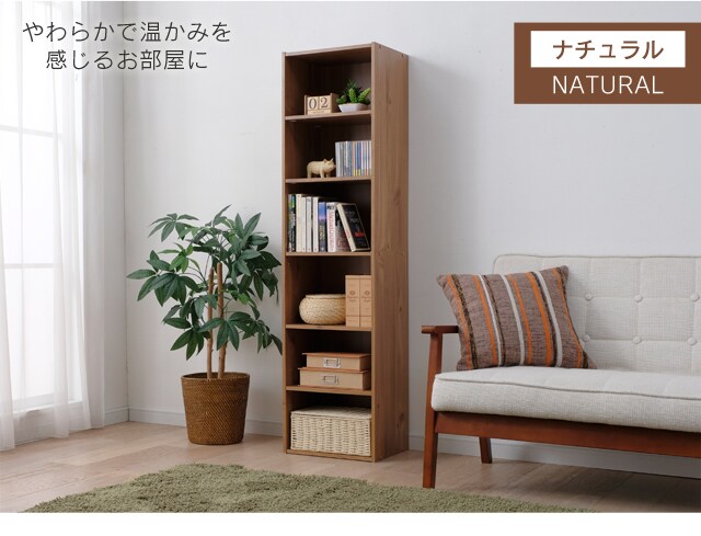 松*永様 Optiplex9020MicroWi-fi/Bt　美品 楽天市場】【ポイント10倍】 Dell デスクトップパソコン OptiPlex 7020