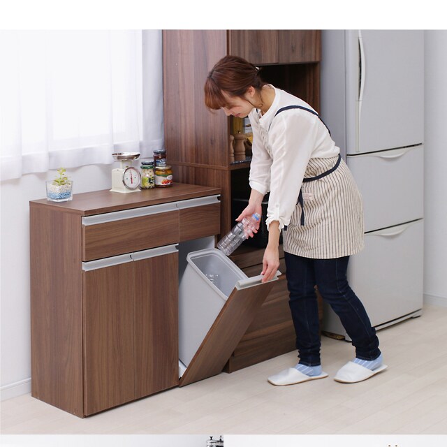 ペールカウンター PKT-8670 ナチュラル K251106 │アイリスプラザ│アイリスオーヤマ公式通販サイト ペールカウンター PKT-8670 ナチュラル K251106 │アイリスプラザ│アイリスオーヤマ公式通販サイト