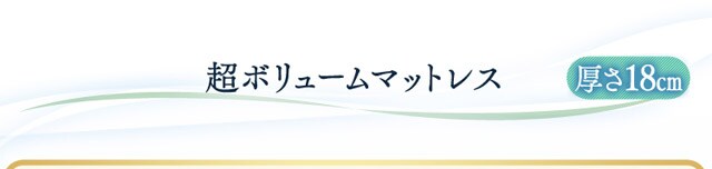 センターフィットマットレス MAF5-S K531423│アイリスプラザ│アイリスオーヤマ公式通販サイト センターフィットマットレス MAF5-S K531423│アイリスプラザ│アイリスオーヤマ公式通販サイト