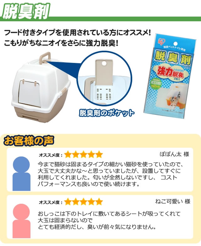 クリスマスファッション 猫トイレ カバー におい対策 おしゃれ 収納 目隠し 猫 トイレ フルカバー アイリスオーヤマ 1週間取り替えいらずネコトイレ  フード付き TIO-530FT discoversvg.com