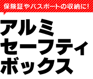 A~Z[teB{bNX