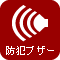 hƃuU[