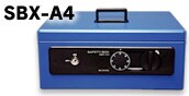 SBX-A4
