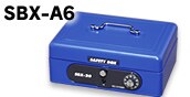 SBX-A6
