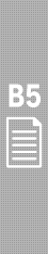 B5
