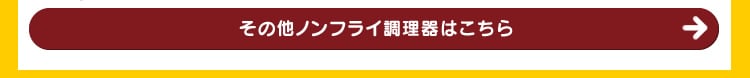 ̑mtC͂