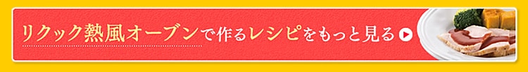 NbNMI[uō郌Vs