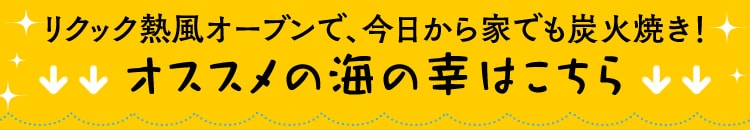IXXVs͂