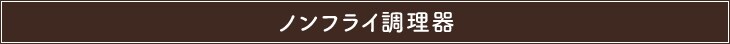 mtC