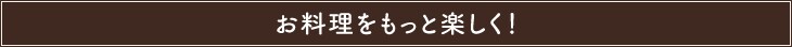 ƊyI