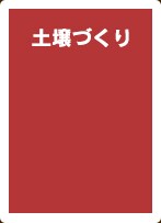 yÂ