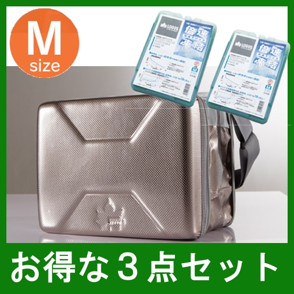 ロゴス ハイパー氷点下クーラーm 倍速凍結 氷点下パックm 2個セット プラザセレクト アイリスプラザ アイリスオーヤマ公式通販サイト ロゴス ハイパー氷点下クーラーm 倍速凍結 氷点下パックm 2個セット プラザセレクト アイリスプラザ アイリスオーヤマ公式通販サイト