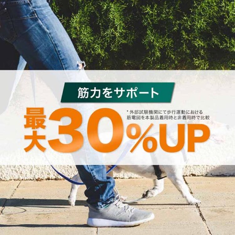 メディキュット 機能性靴下 L (男女兼用) ブラック 【プラザセレクト】