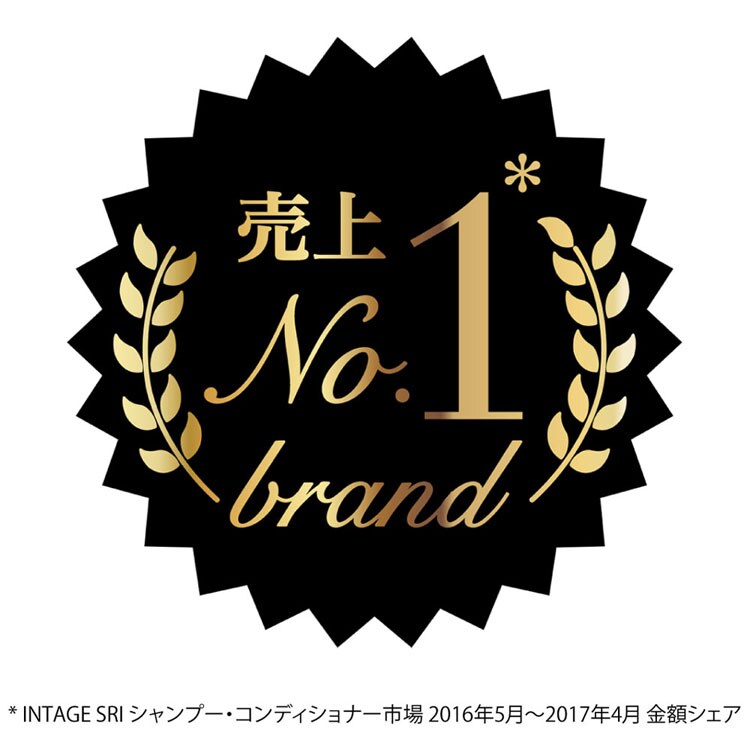 ブレンディスティック個包装ブレンディスティックカフェオレとろけるミルクおやつ甘い大容量エージーエフ「ブレンディR」スティックとろけるミルクカフェオレ30本(スティック)(個包装)AGF